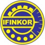 www.ifinkor.de